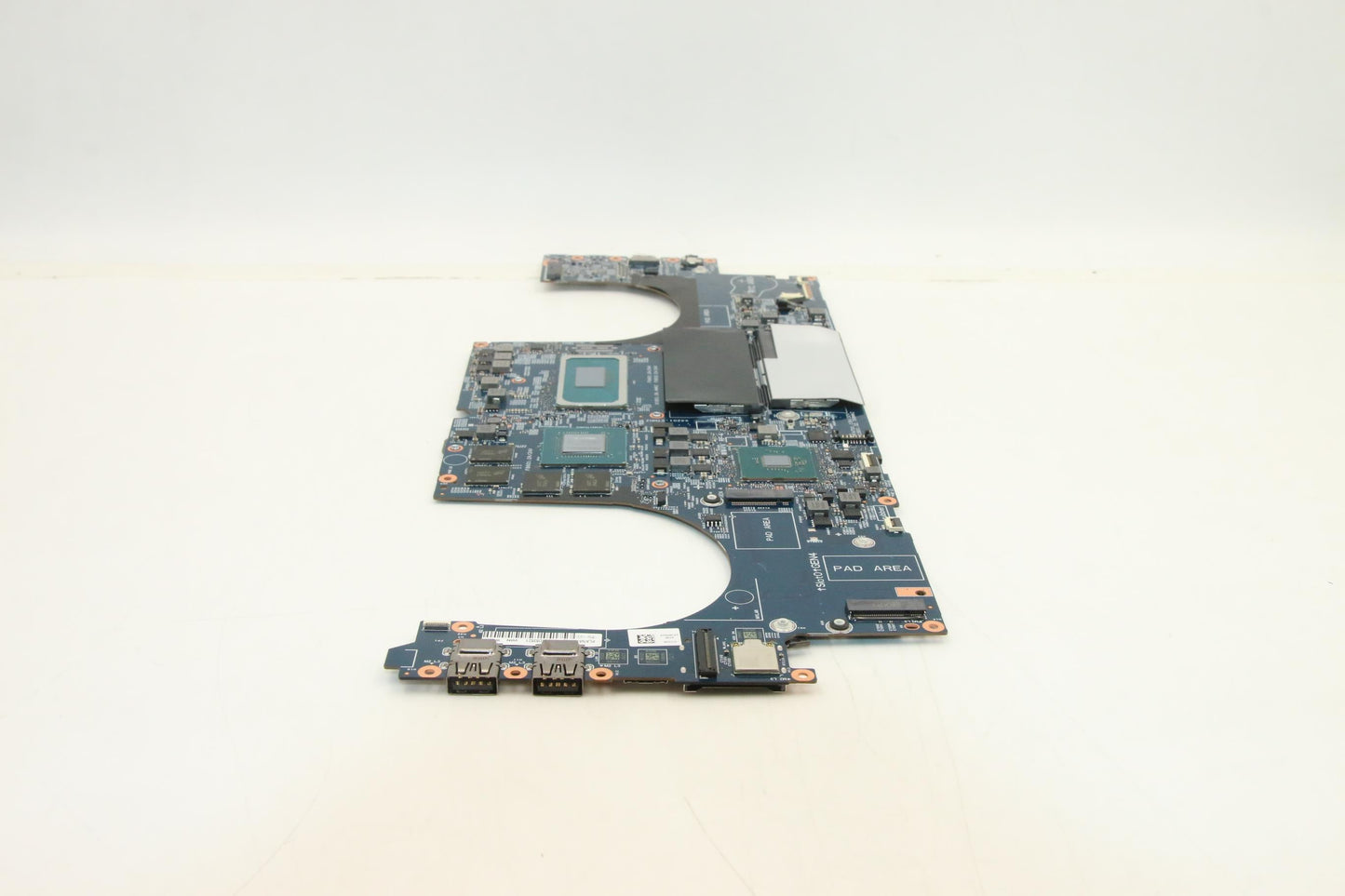 Lenovo Bdplanar I7-11850H,Vp,Di,Wi,Ya - 5B21D53521