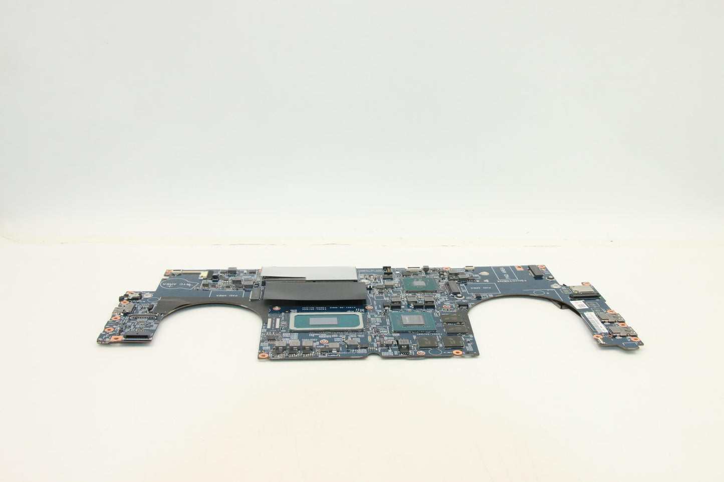 Lenovo Bdplanar I7-11850H,Vp,Di,Wi,Ya - 5B21D53521