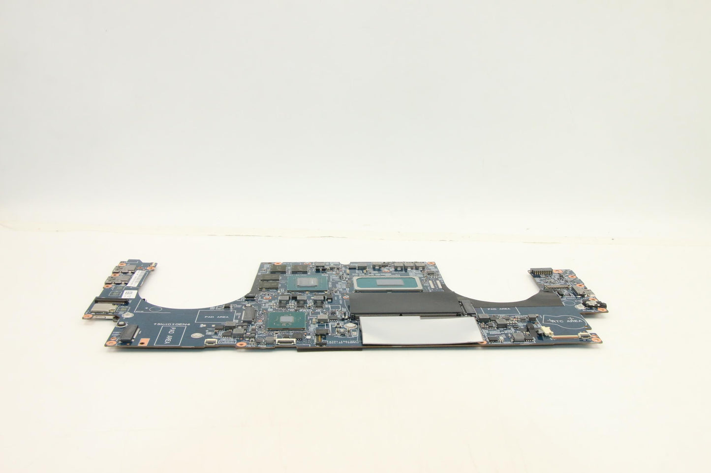 Lenovo Bdplanar I7-11850H,Vp,Di,Wi,Ya - 5B21D53521