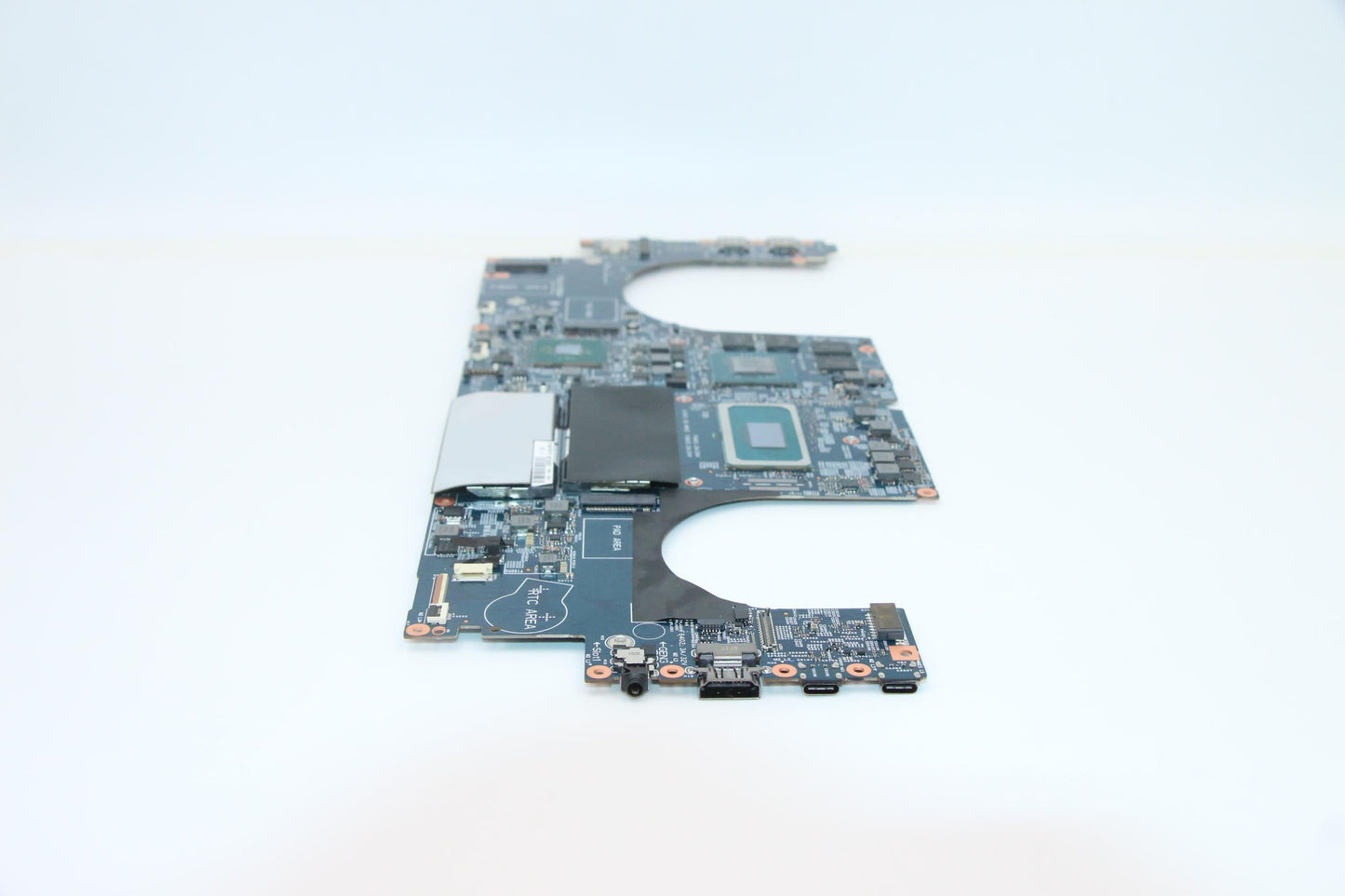 Lenovo Bdplanar I7-11800H,Dis,Wi,Na,D - 5B21D53527