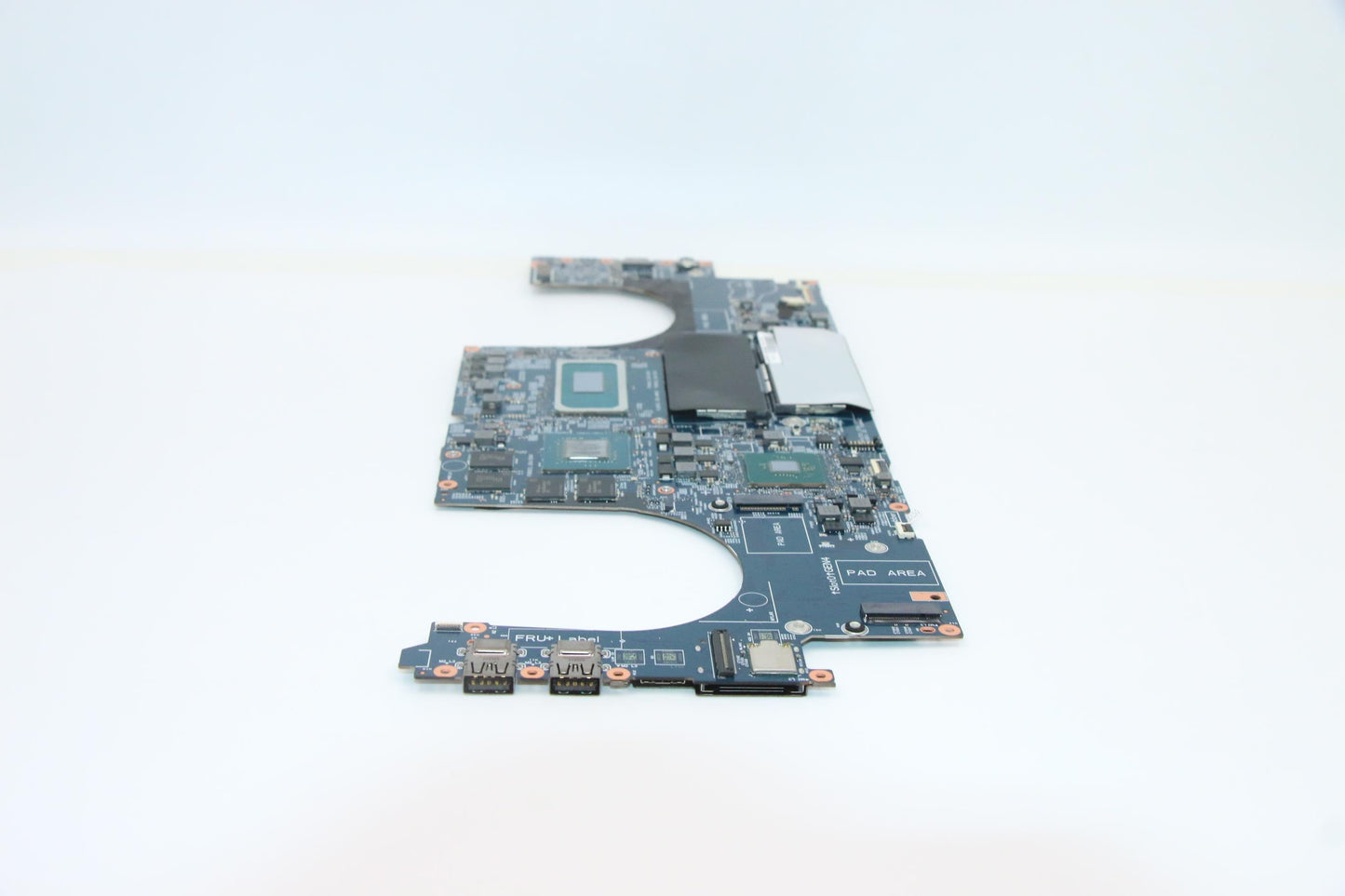 Lenovo Bdplanar I7-11800H,Dis,Wi,Na,D - 5B21D53527