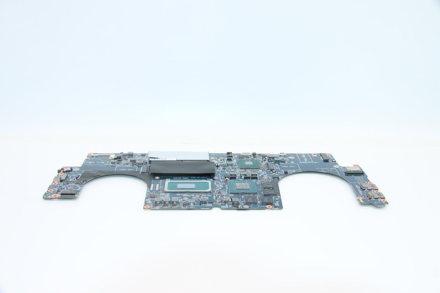 Lenovo Bdplanar I7-11800H,Dis,Wi,Na,D - 5B21D53527