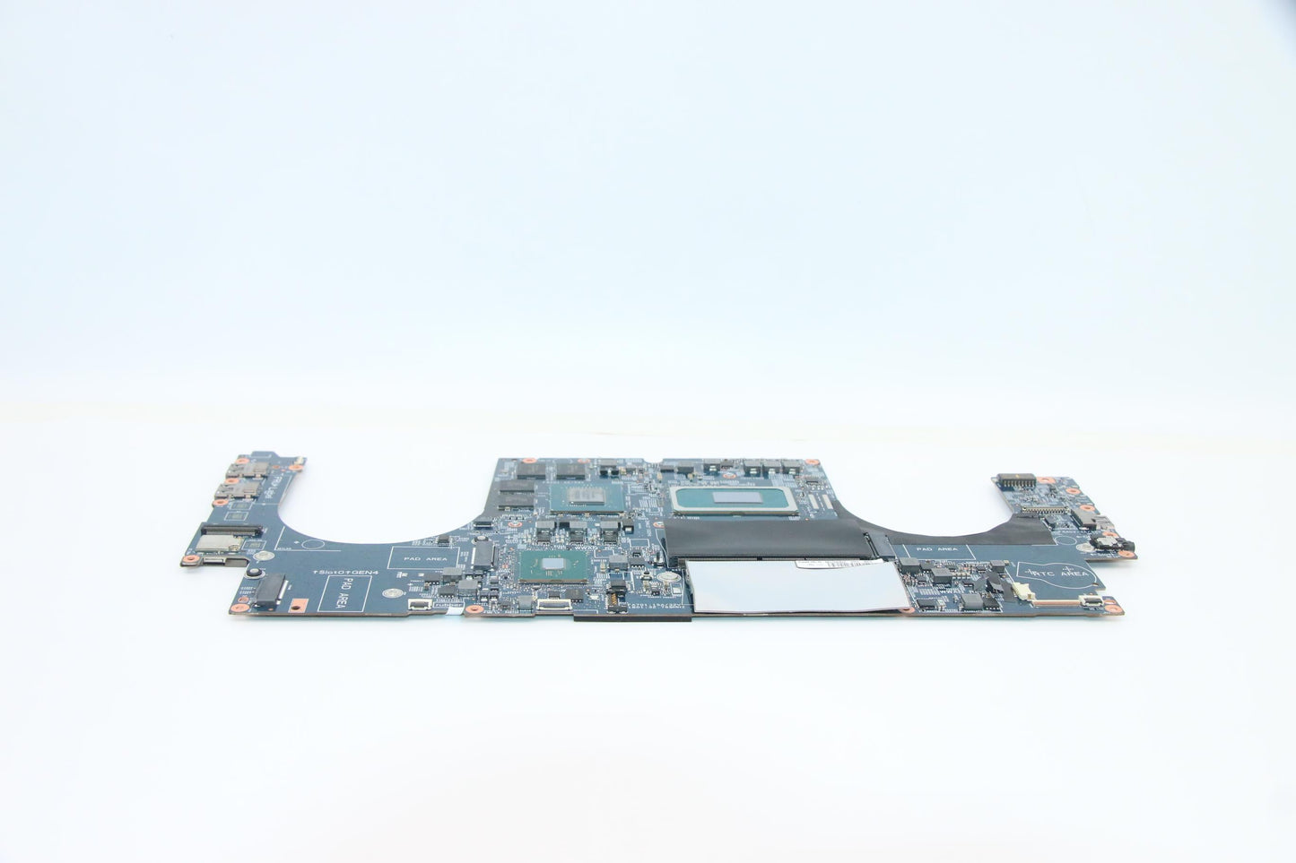 Lenovo Bdplanar I7-11800H,Dis,Wi,Na,D - 5B21D53527