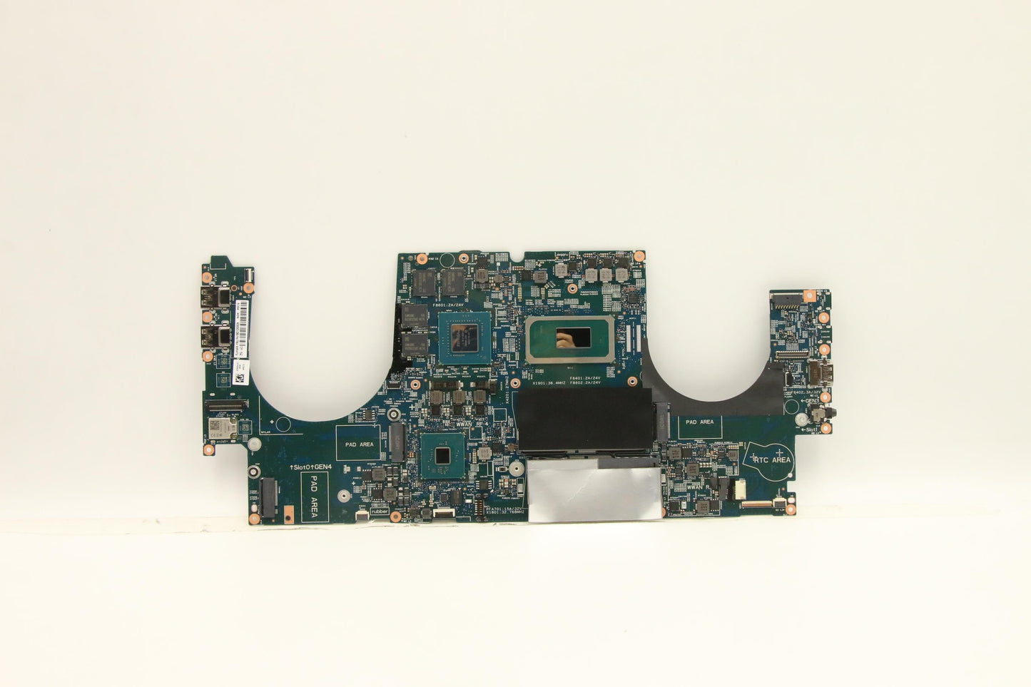 Lenovo Bdplanar I7-11800H,Dis,No,Na,D - 5B21D53529