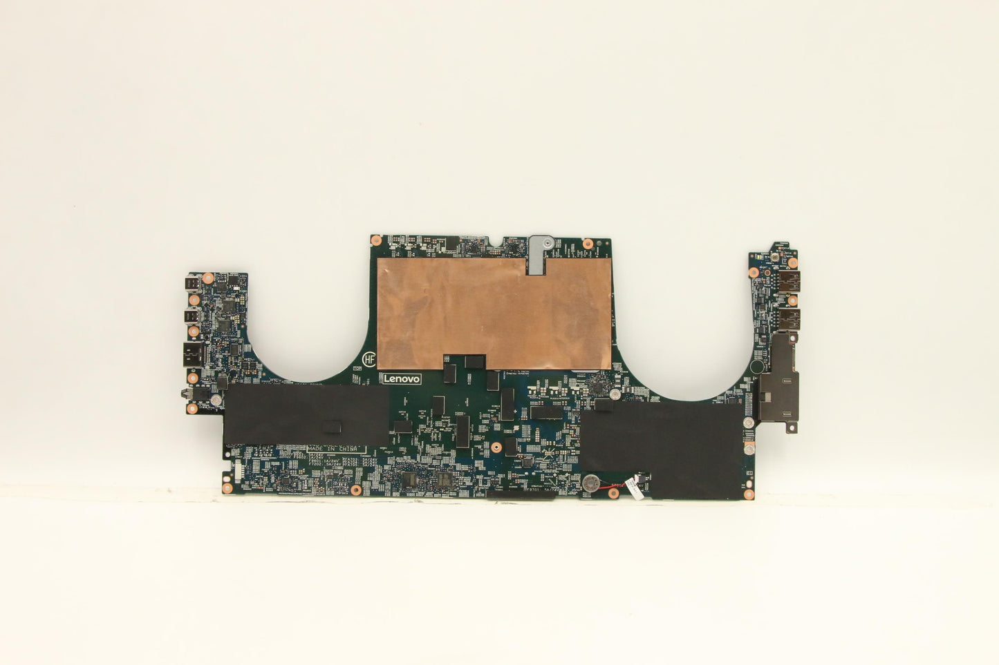 Lenovo Bdplanar I7-11800H,Dis,No,Na,D - 5B21D53529