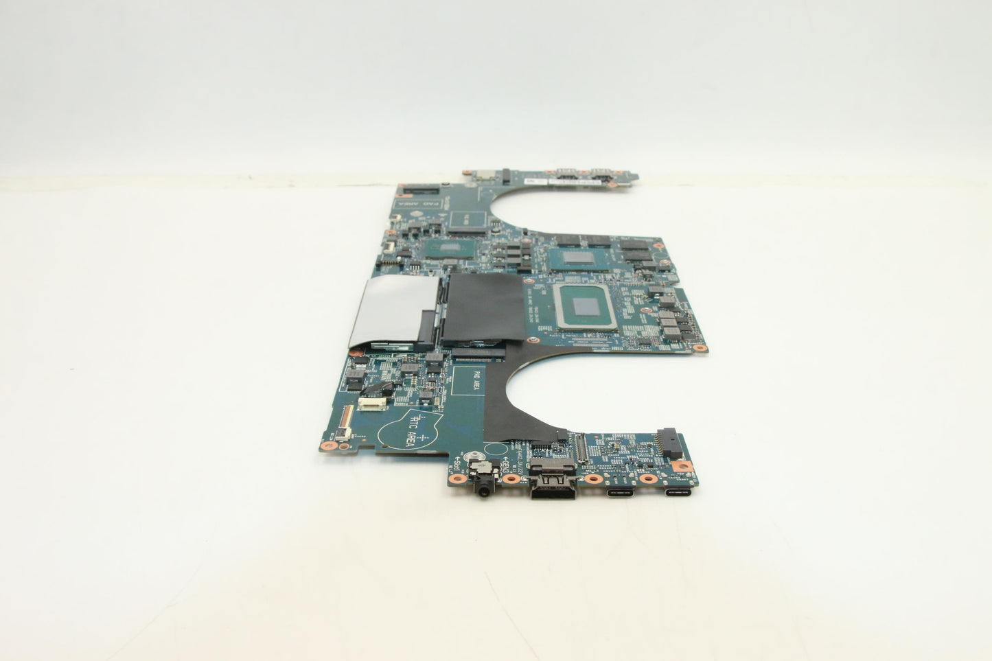 Lenovo Bdplanar I7-11800H,Dis,No,Na,D - 5B21D53529