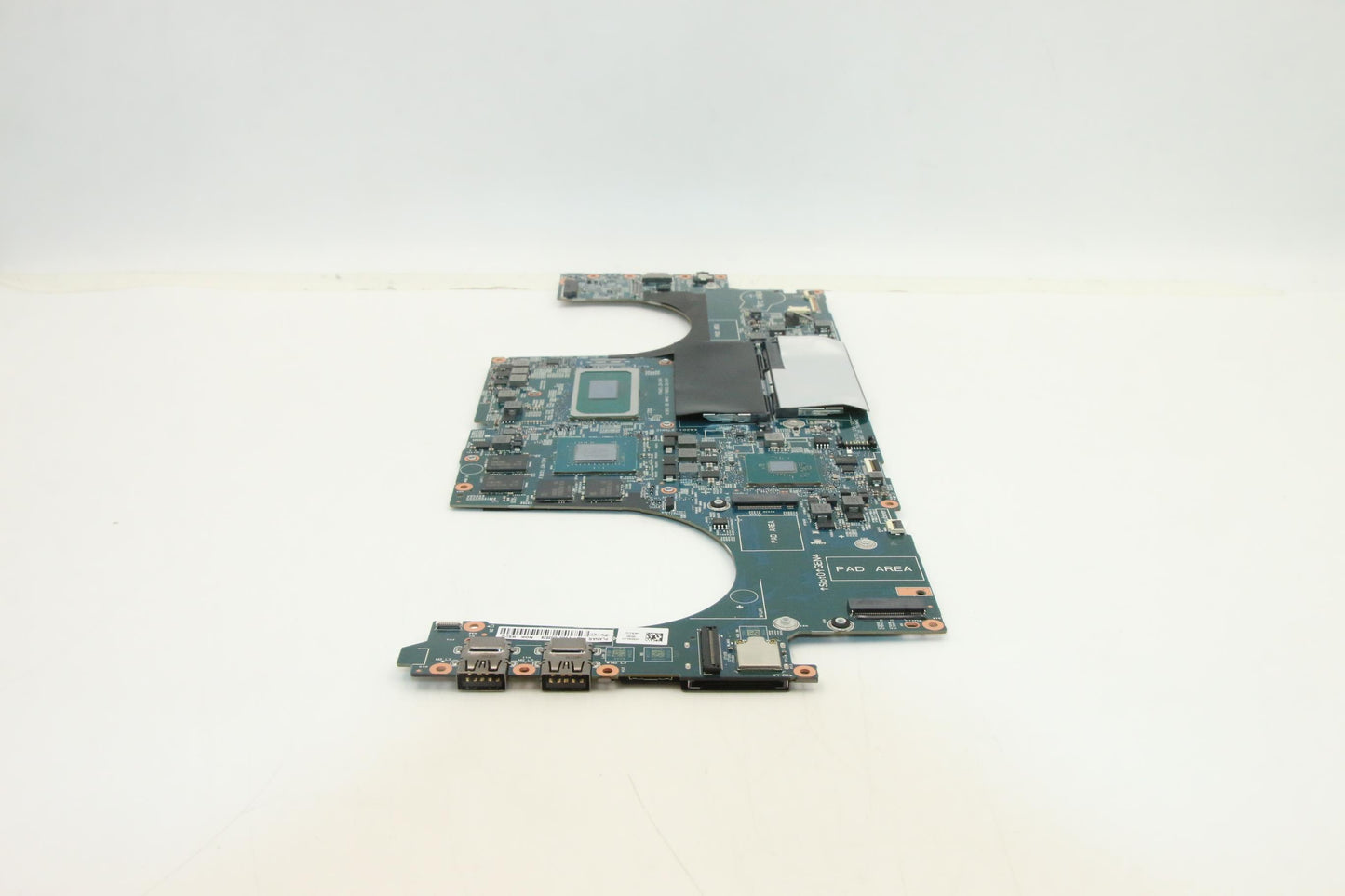 Lenovo Bdplanar I7-11800H,Dis,No,Na,D - 5B21D53529