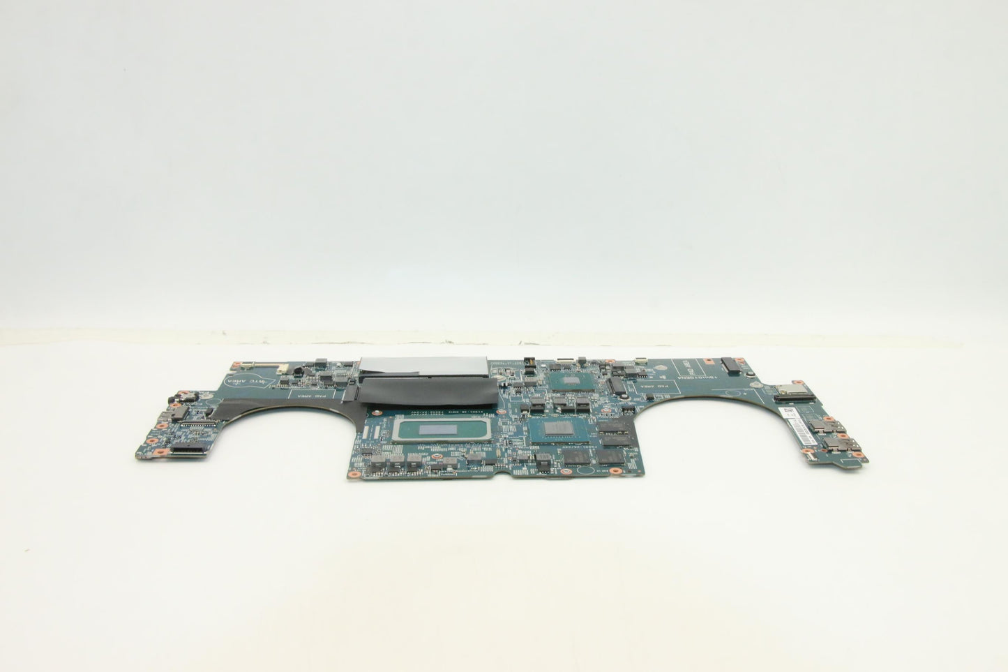 Lenovo Bdplanar I7-11800H,Dis,No,Na,D - 5B21D53529