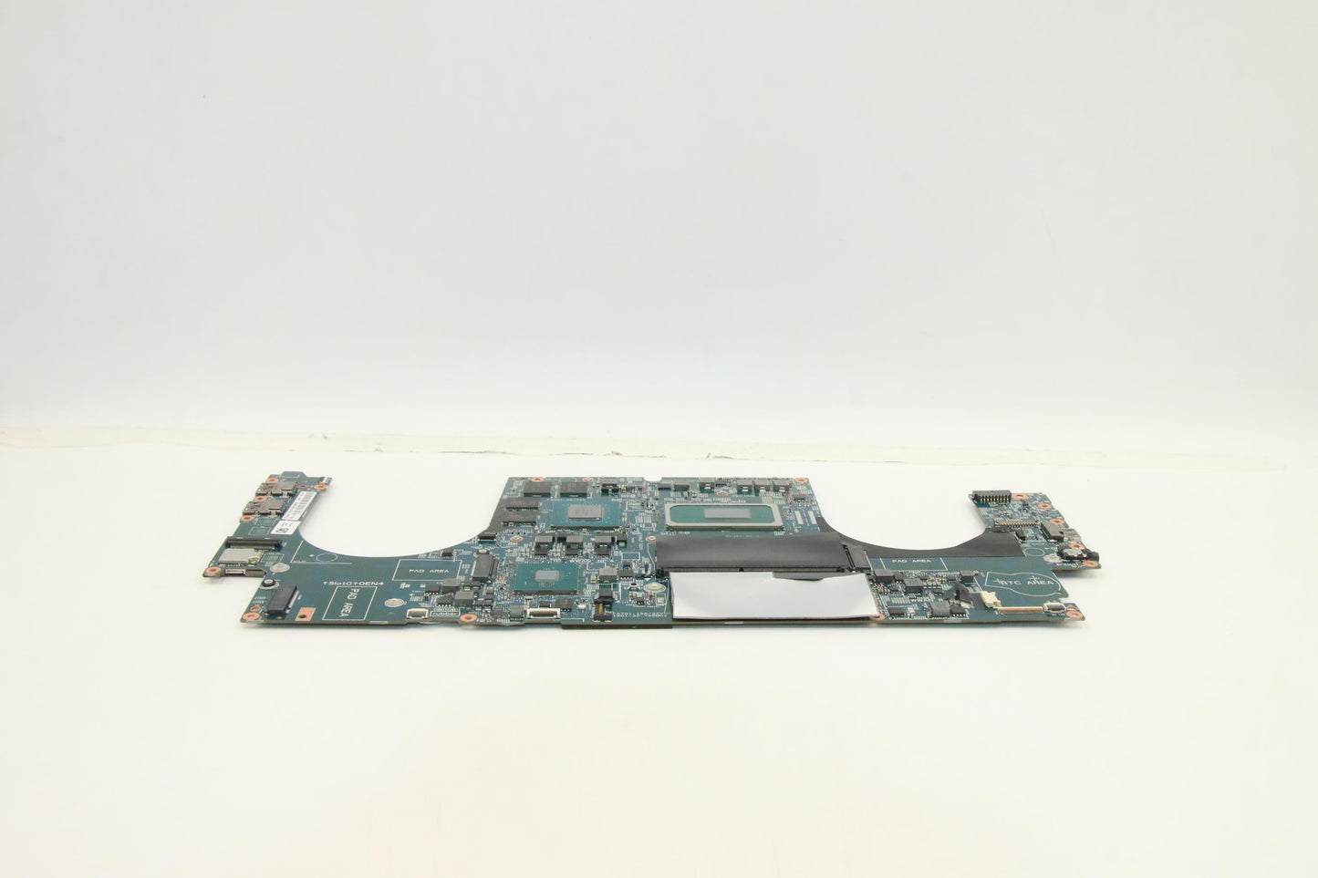 Lenovo Bdplanar I7-11800H,Dis,No,Na,D - 5B21D53529