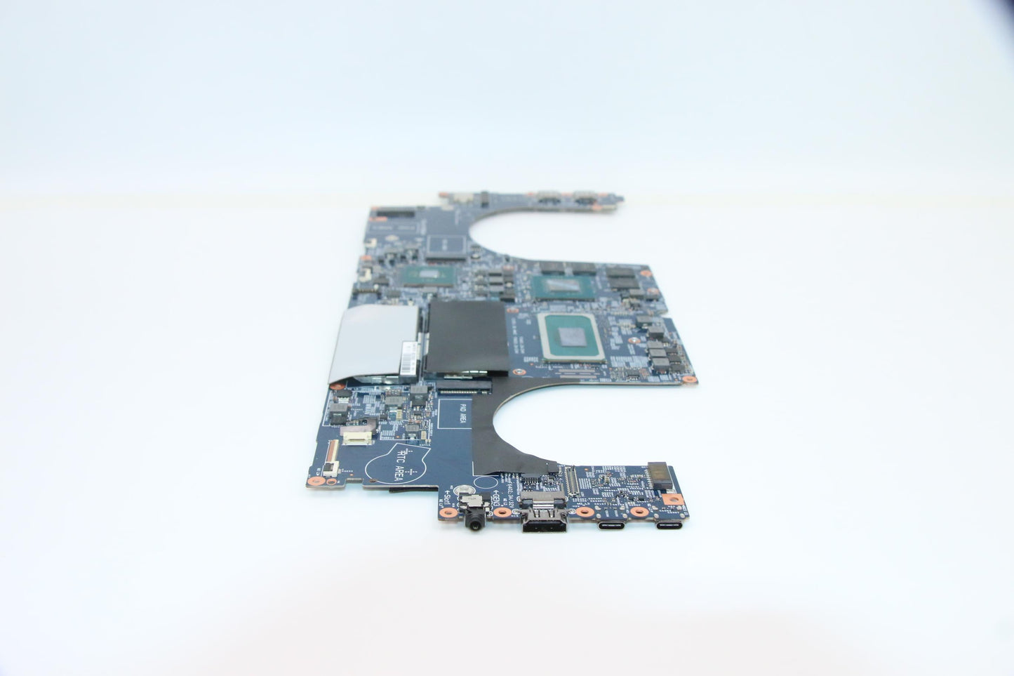 Lenovo Bdplanar I7-11850H,Vp,Di,Wi,Ya - 5B21D53537