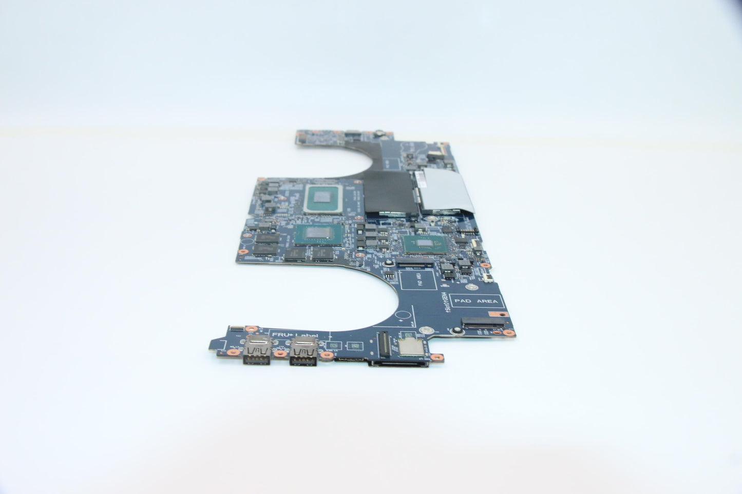Lenovo Bdplanar I7-11850H,Vp,Di,Wi,Ya - 5B21D53537