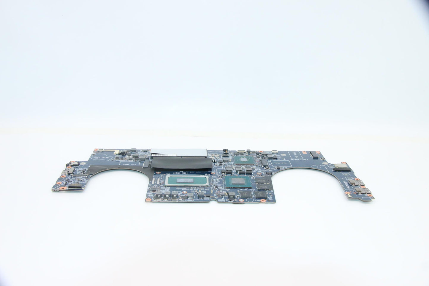 Lenovo Bdplanar I7-11850H,Vp,Di,Wi,Ya - 5B21D53537