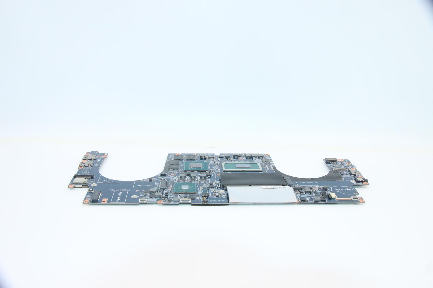 Lenovo Bdplanar I7-11850H,Vp,Di,Wi,Ya - 5B21D53537