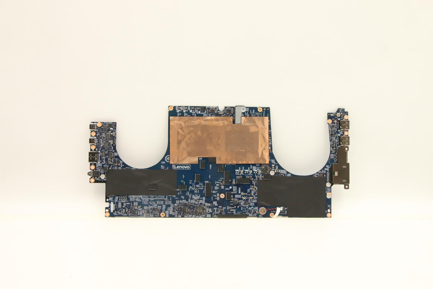 Lenovo Bdplanar I7-11850H,Vp,Di,No,Ya - 5B21D53539