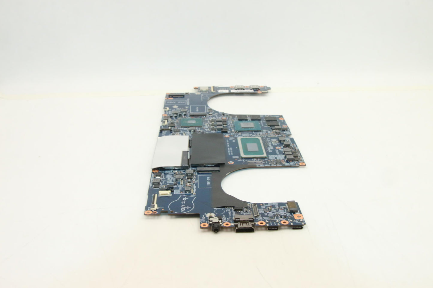 Lenovo Bdplanar I7-11850H,Vp,Di,No,Ya - 5B21D53539