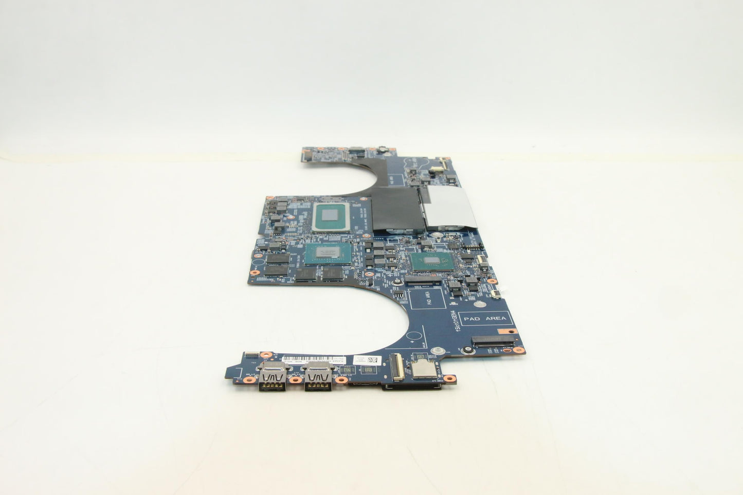 Lenovo Bdplanar I7-11850H,Vp,Di,No,Ya - 5B21D53539