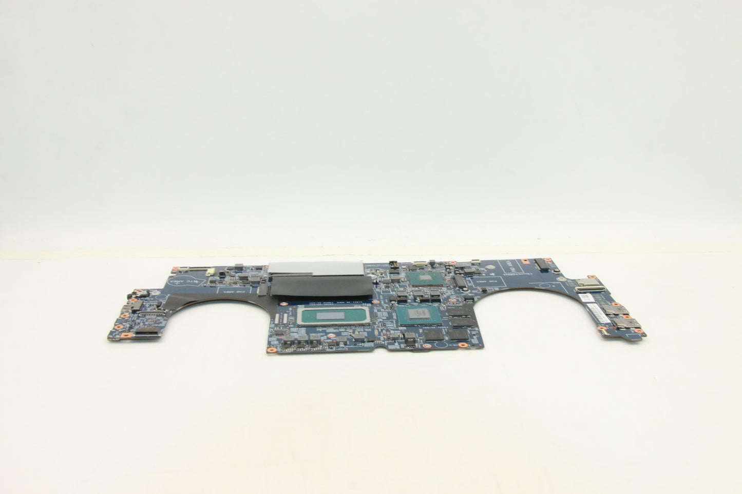 Lenovo Bdplanar I7-11850H,Vp,Di,No,Ya - 5B21D53539