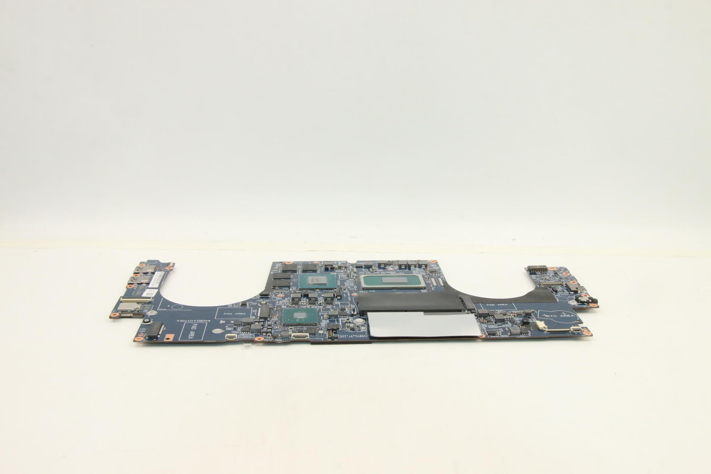 Lenovo Bdplanar I7-11850H,Vp,Di,No,Ya - 5B21D53539