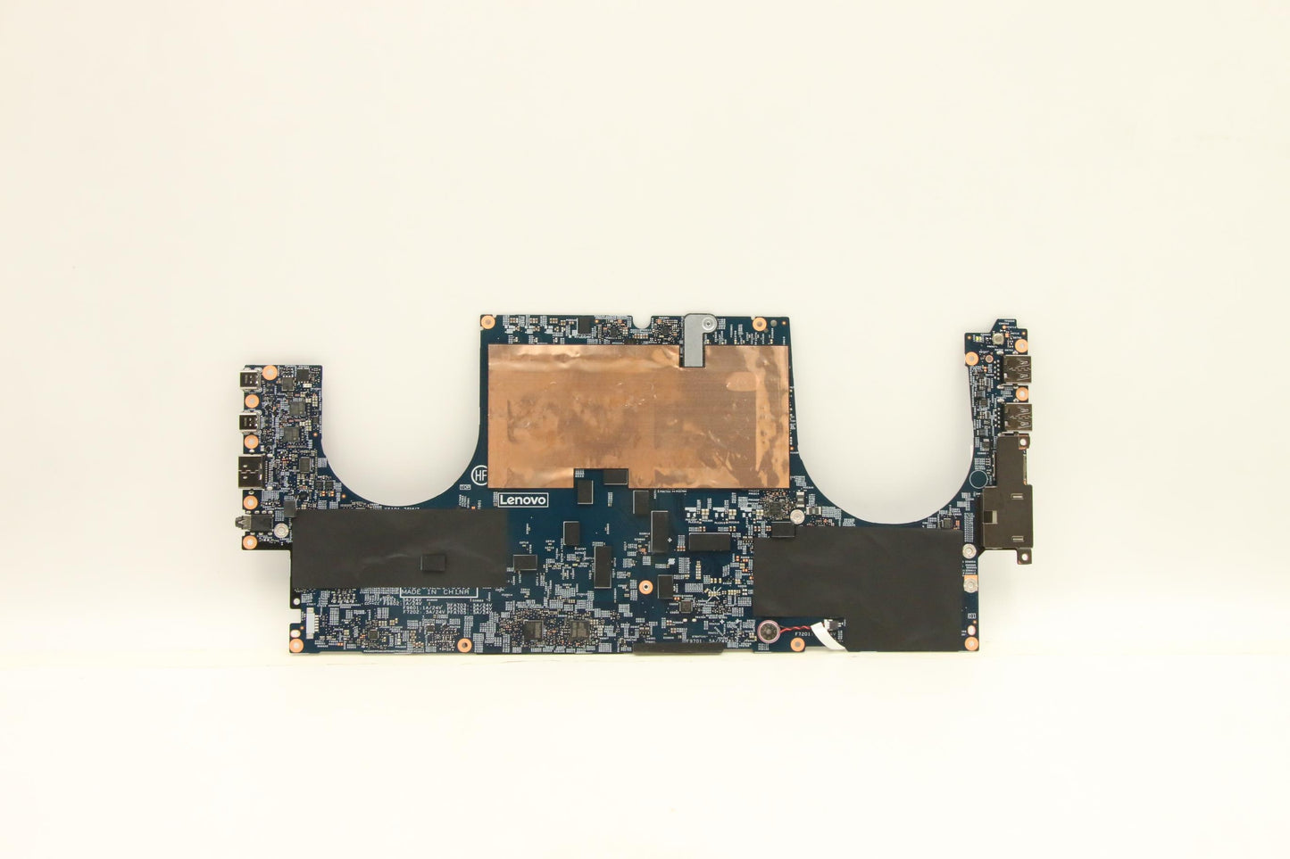 Lenovo Bdplanar I7-11850H,Vp,Di,Wi,Ya - 5B21D53541