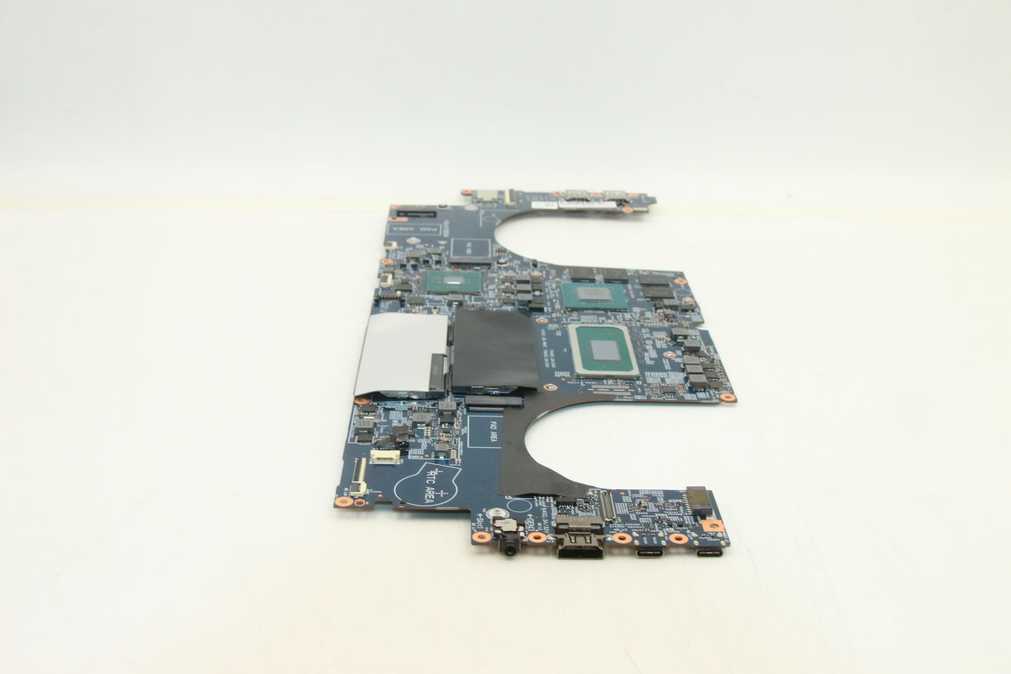 Lenovo Bdplanar I7-11850H,Vp,Di,Wi,Ya - 5B21D53541