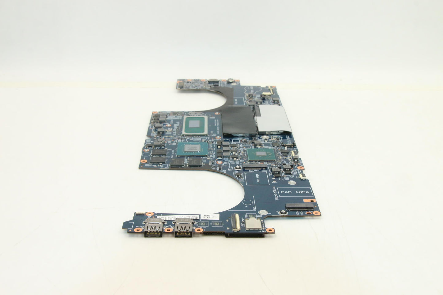 Lenovo Bdplanar I7-11850H,Vp,Di,Wi,Ya - 5B21D53541