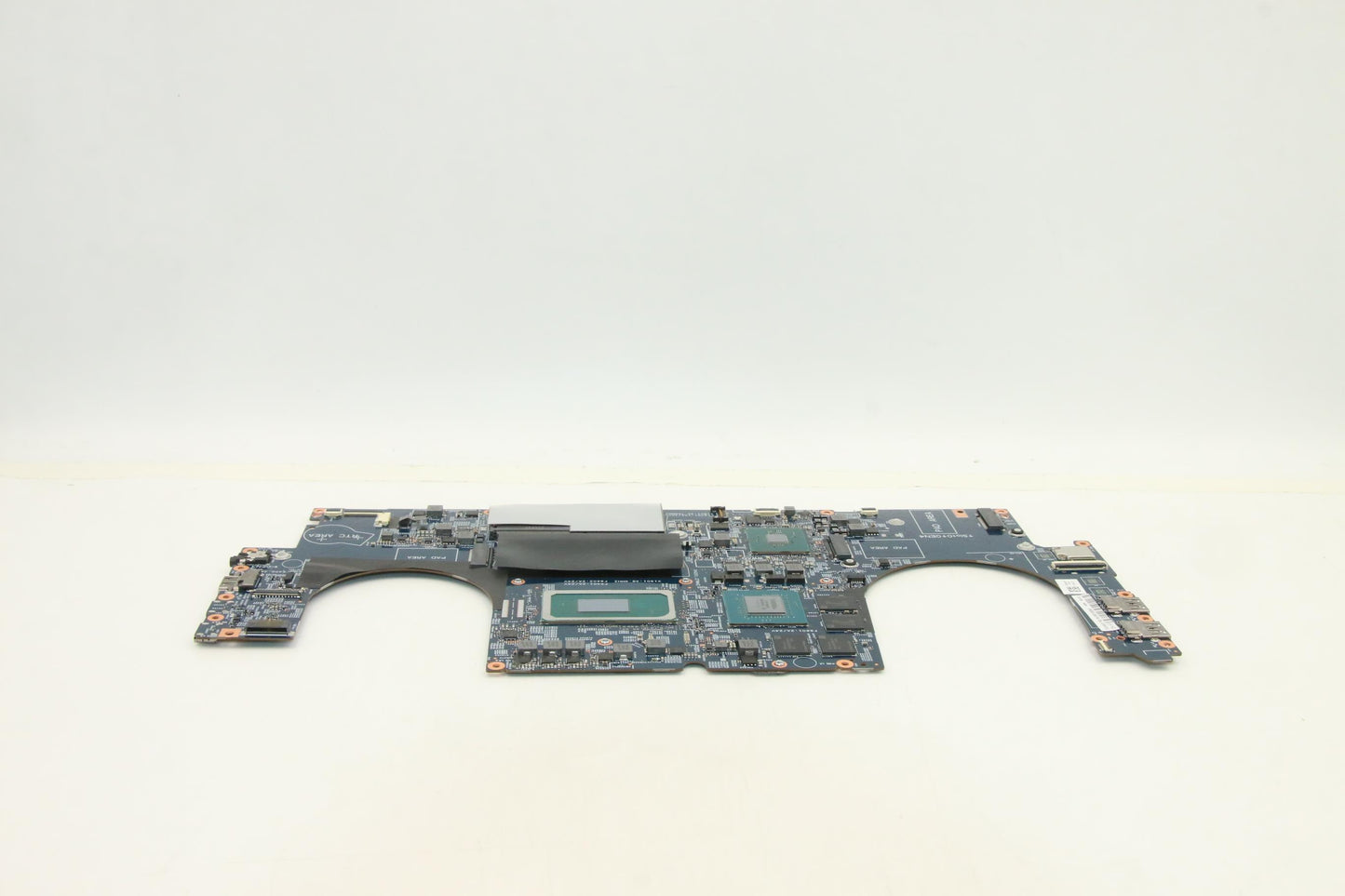 Lenovo Bdplanar I7-11850H,Vp,Di,Wi,Ya - 5B21D53541