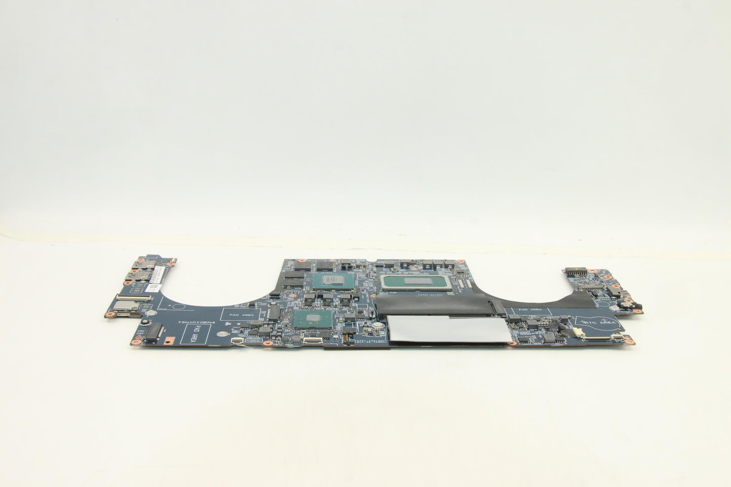 Lenovo Bdplanar I7-11850H,Vp,Di,Wi,Ya - 5B21D53541