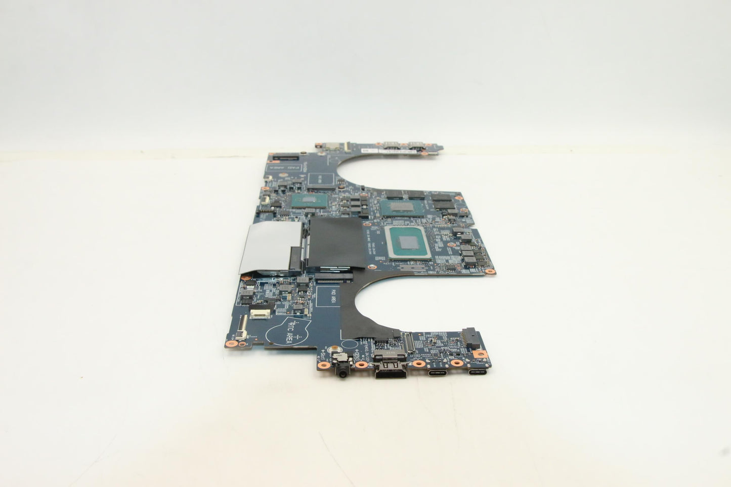 Lenovo Bdplanar W-11855M,Vp,Dis,Wi,Ya - 5B21D53547