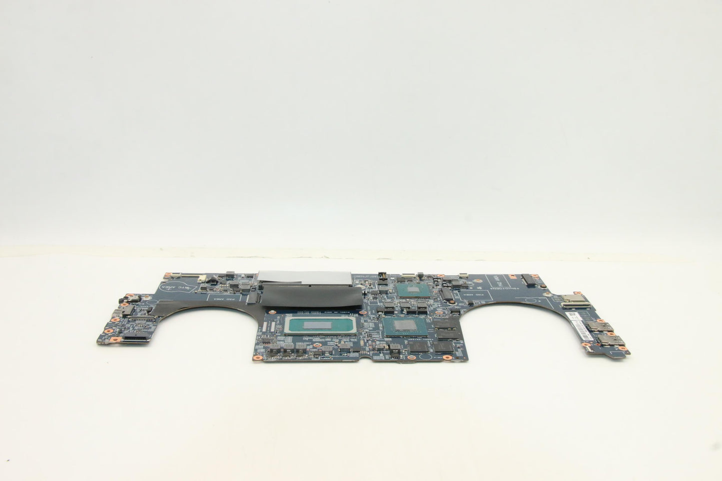 Lenovo Bdplanar W-11855M,Vp,Dis,Wi,Ya - 5B21D53547