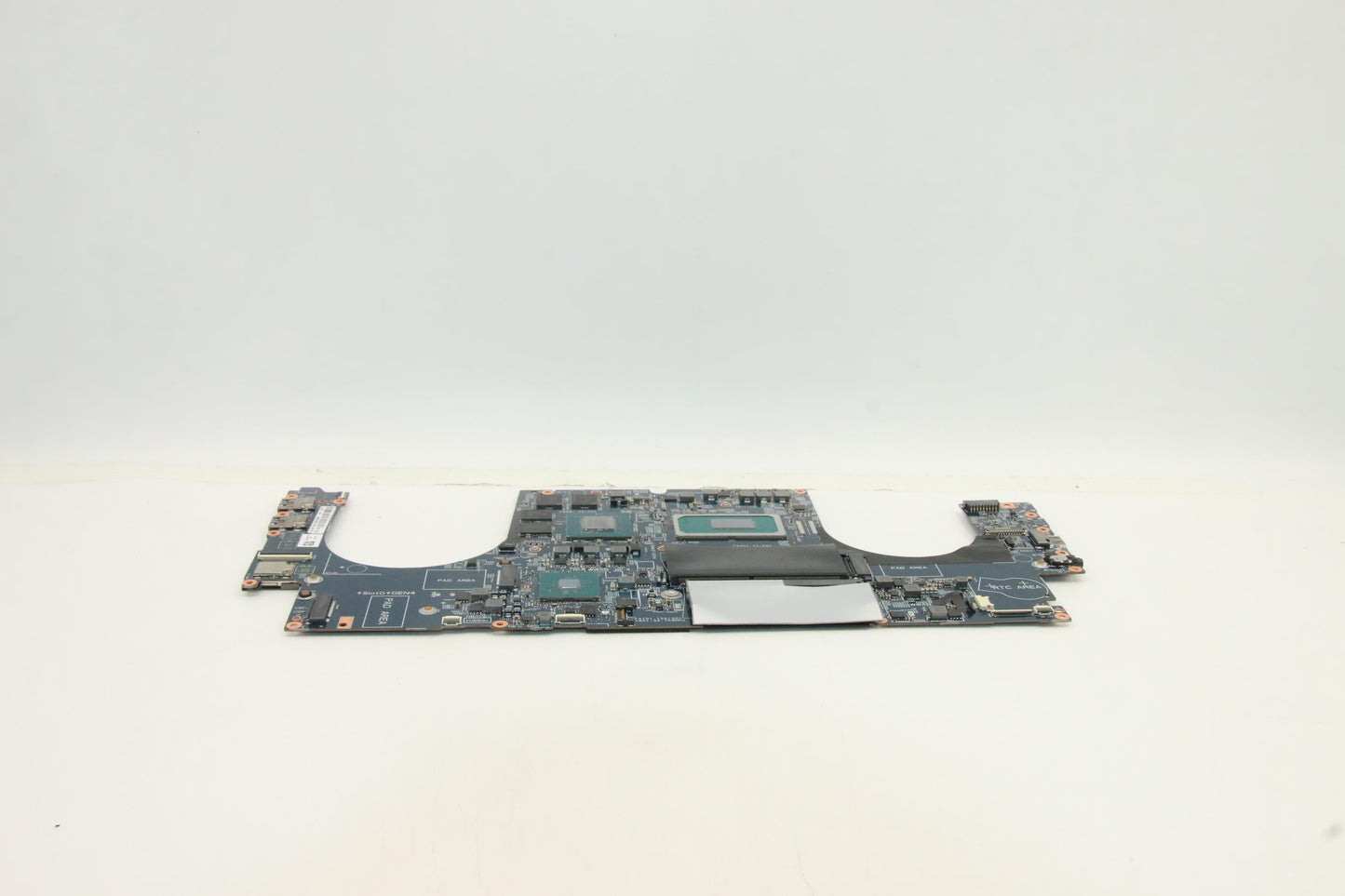 Lenovo Bdplanar W-11855M,Vp,Dis,Wi,Ya - 5B21D53547