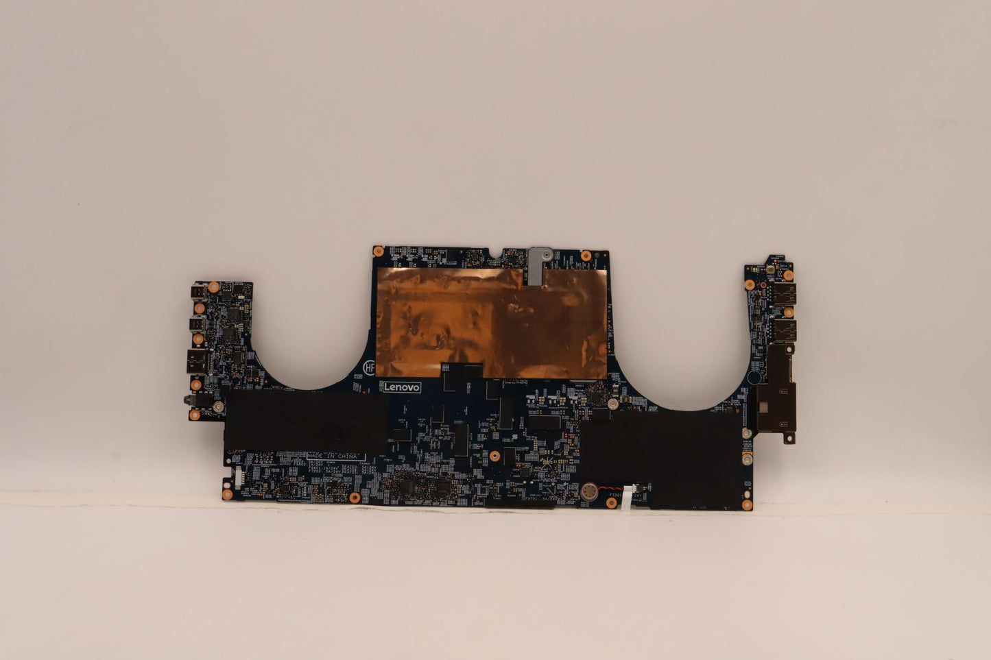 Lenovo Bdplanar W-11855M,Vp,Dis,No,Ya - 5B21D53549
