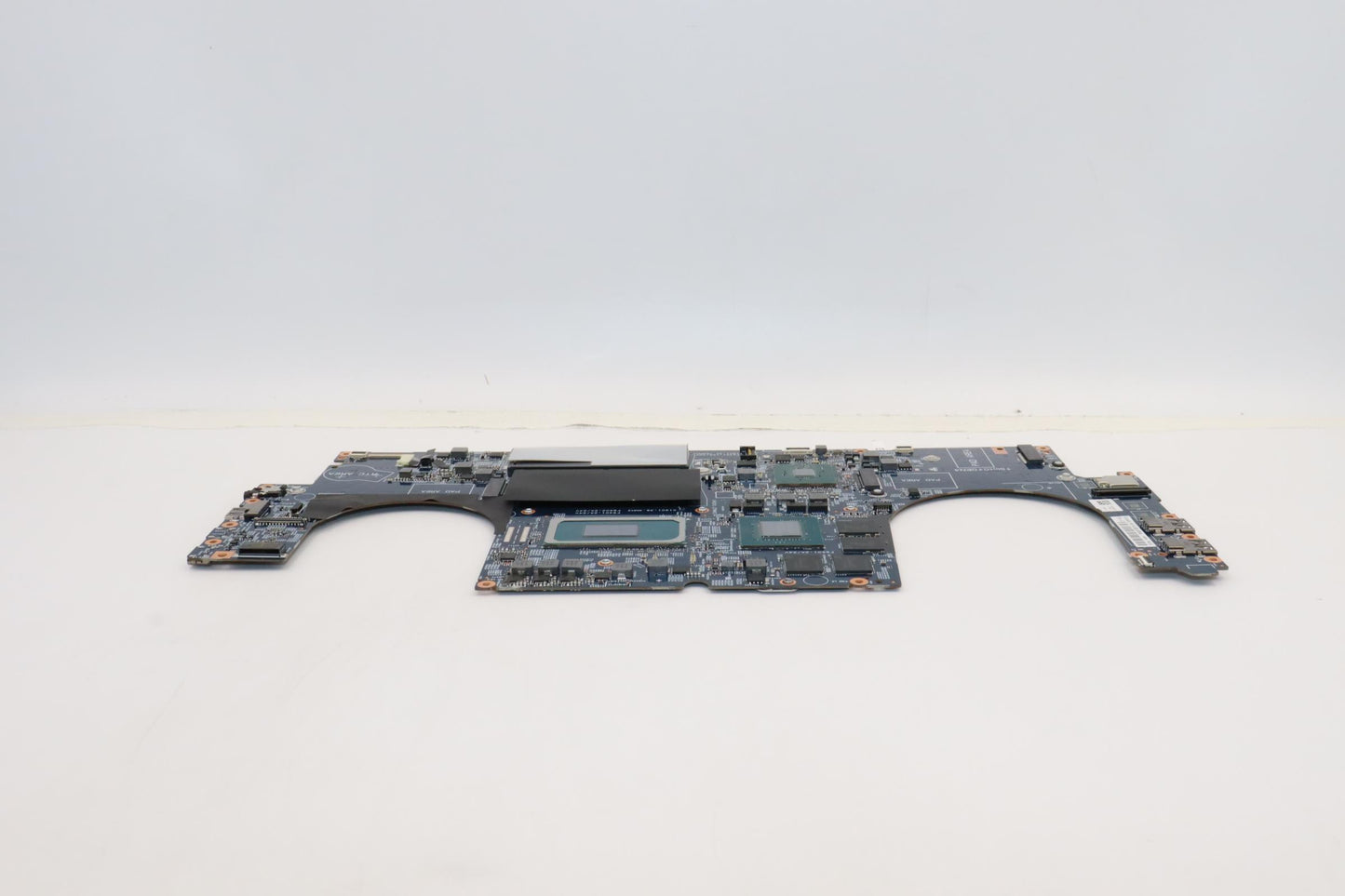 Lenovo Bdplanar W-11855M,Vp,Dis,No,Ya - 5B21D53549