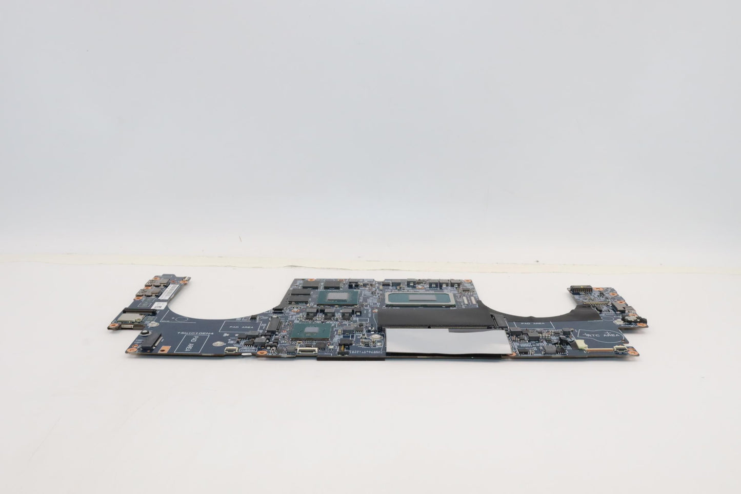 Lenovo Bdplanar W-11855M,Vp,Dis,No,Ya - 5B21D53549
