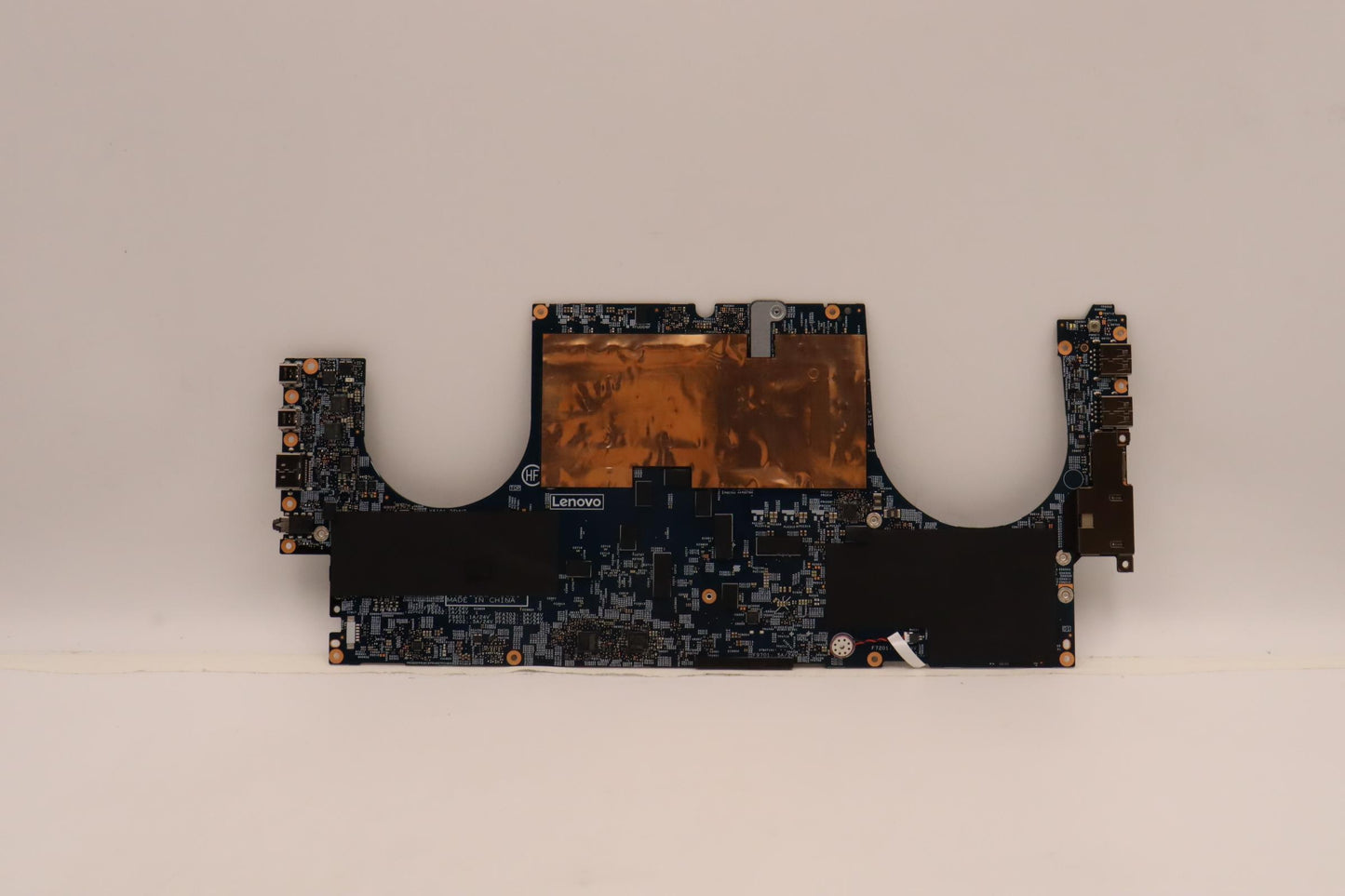 Lenovo Bdplanar W-11855M,Vp,Dis,Wi,Ya - 5B21D53551