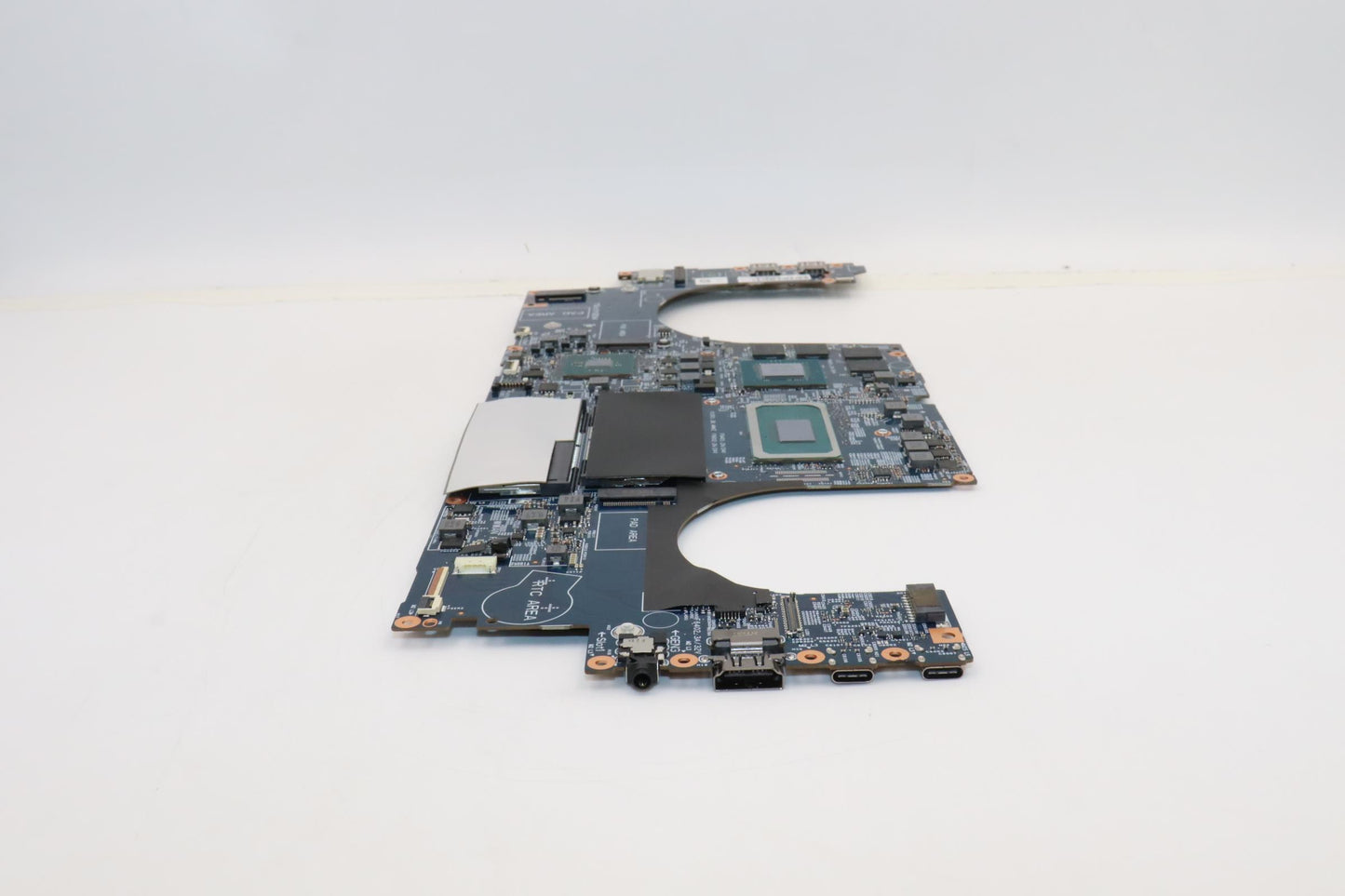 Lenovo Bdplanar W-11855M,Vp,Dis,Wi,Ya - 5B21D53551