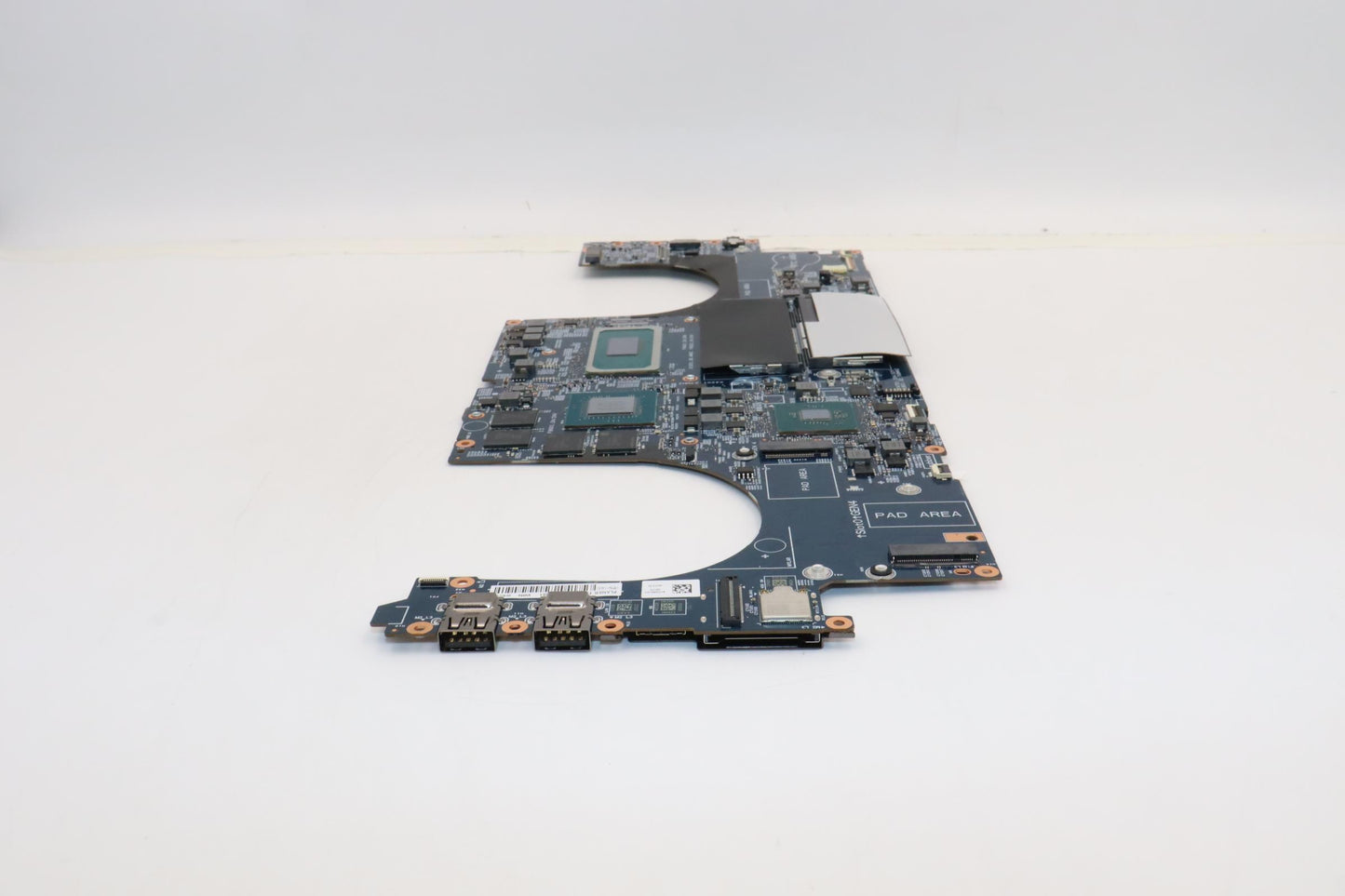 Lenovo Bdplanar W-11855M,Vp,Dis,Wi,Ya - 5B21D53551
