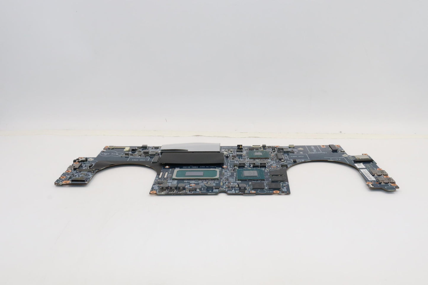 Lenovo Bdplanar W-11855M,Vp,Dis,Wi,Ya - 5B21D53551