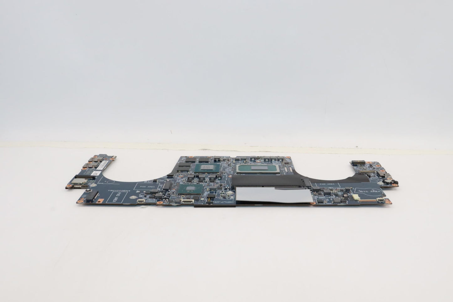 Lenovo Bdplanar W-11855M,Vp,Dis,Wi,Ya - 5B21D53551