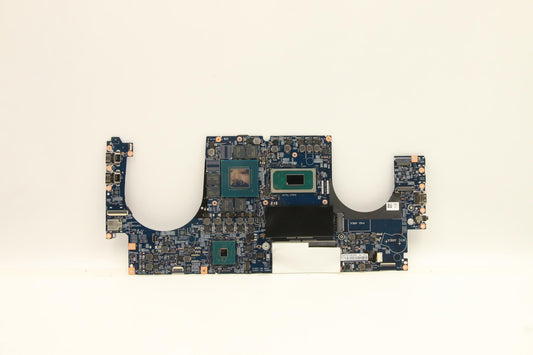 Lenovo Bdplanar I7-11850H,Vp,Rt,Wi,Ya - 5B21D53557
