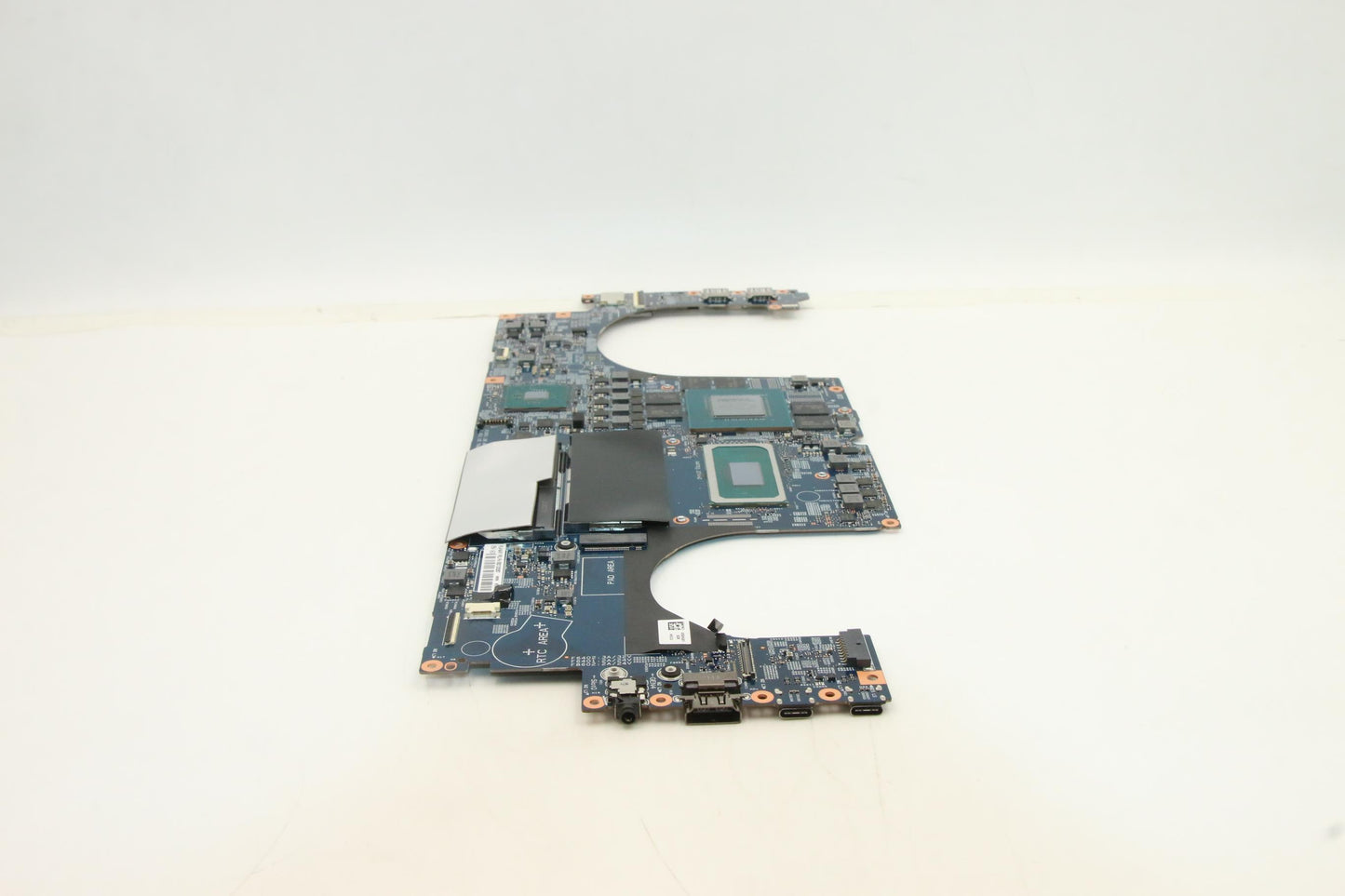 Lenovo Bdplanar I7-11850H,Vp,Rt,Wi,Ya - 5B21D53557