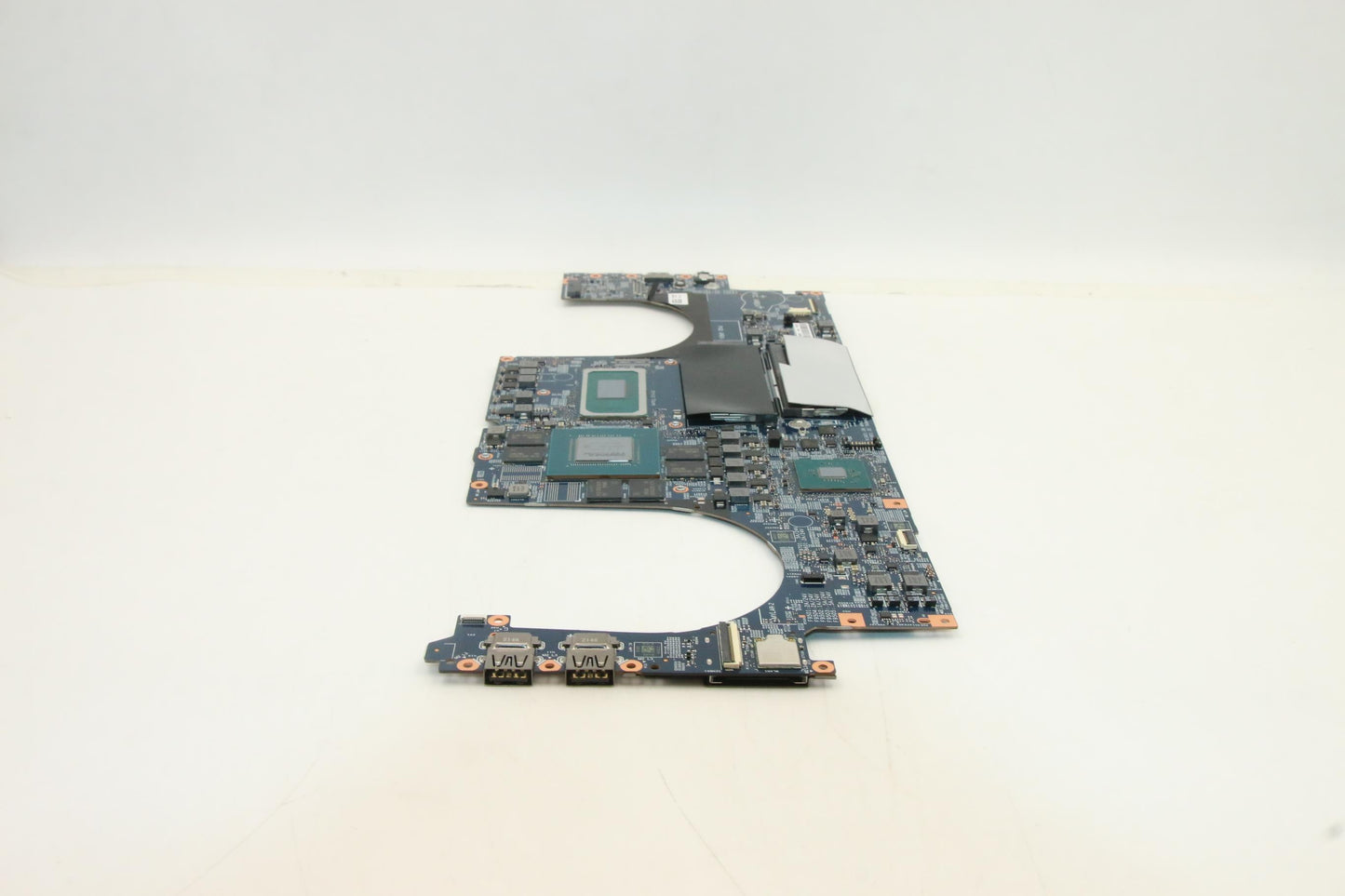 Lenovo Bdplanar I7-11850H,Vp,Rt,Wi,Ya - 5B21D53557