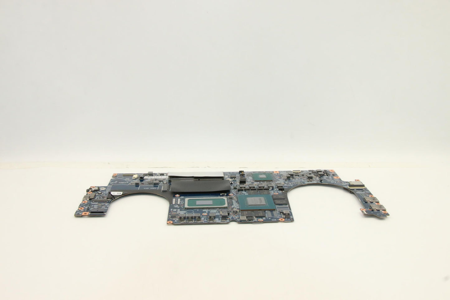 Lenovo Bdplanar I7-11850H,Vp,Rt,Wi,Ya - 5B21D53557