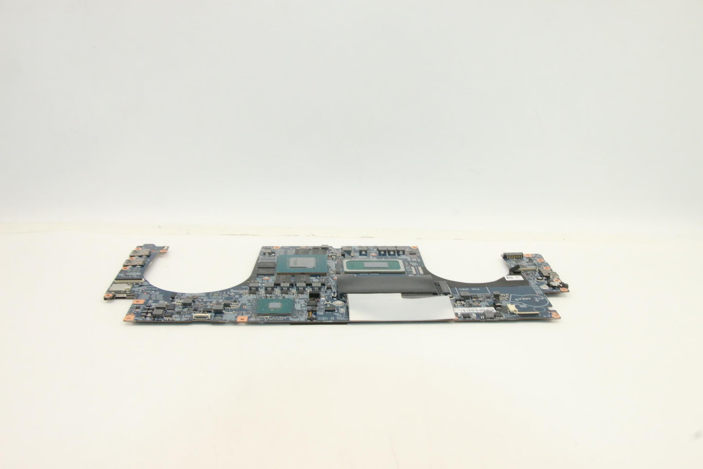 Lenovo Bdplanar I7-11850H,Vp,Rt,Wi,Ya - 5B21D53557