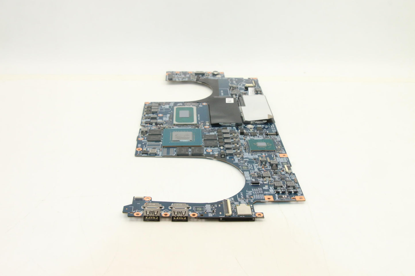 Lenovo Bdplanar I7-11850H,Vp,Rt,Wi,Ya - 5B21D53562