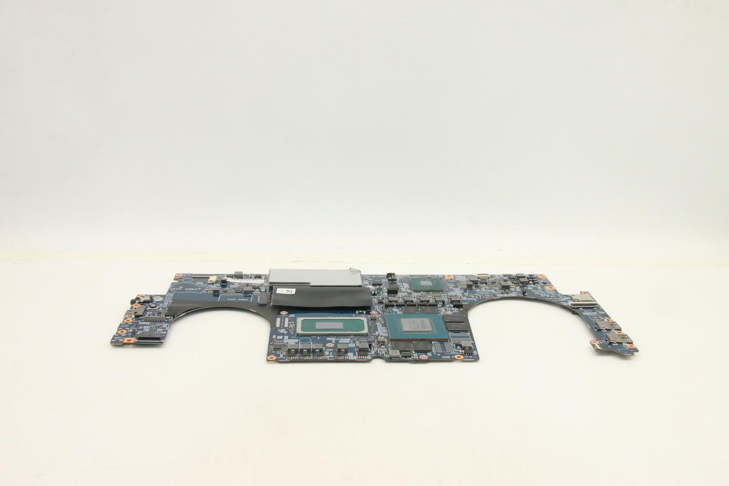 Lenovo Bdplanar I7-11850H,Vp,Rt,Wi,Ya - 5B21D53562