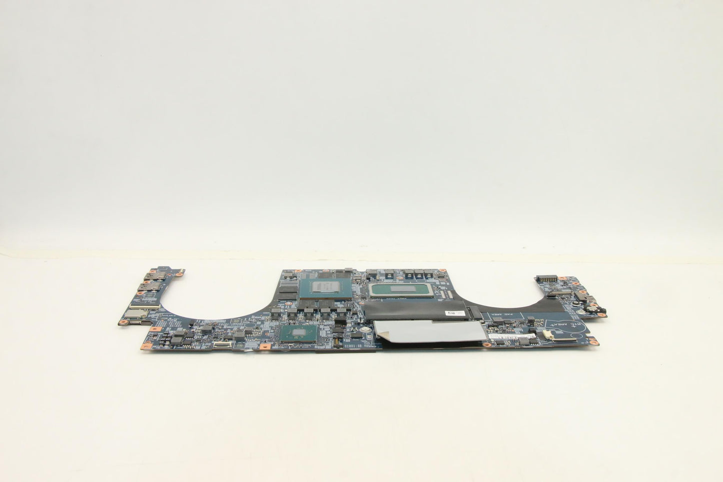 Lenovo Bdplanar I7-11850H,Vp,Rt,Wi,Ya - 5B21D53562