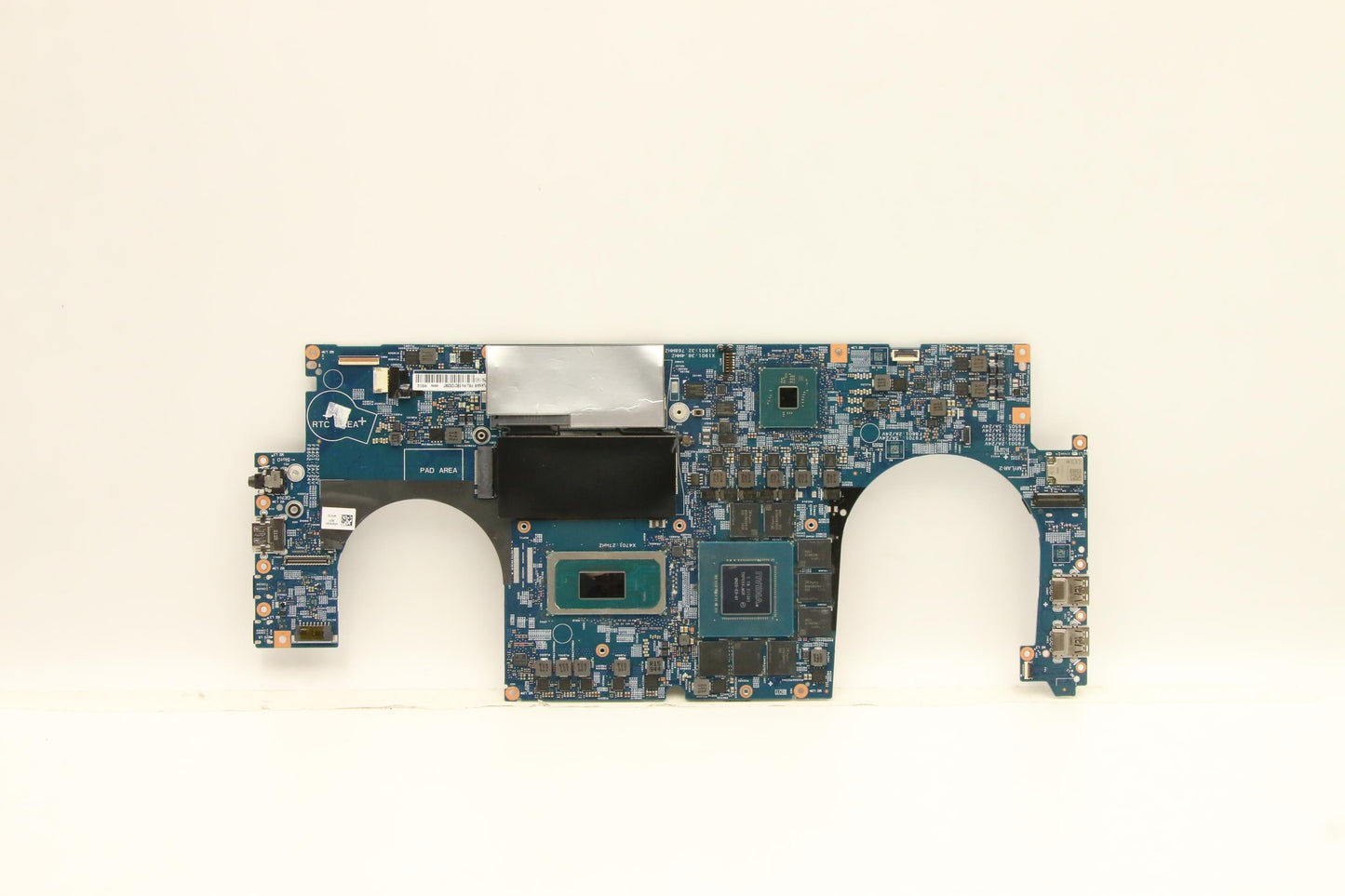 Lenovo Bdplanar I7-11850H,Vp,Rt,Wi,Ya - 5B21D53567