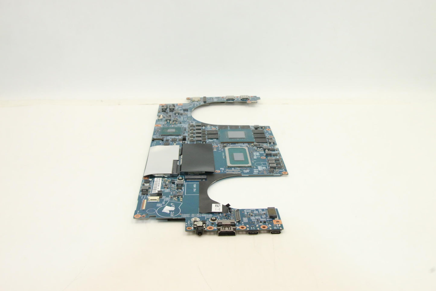 Lenovo Bdplanar I7-11850H,Vp,Rt,Wi,Ya - 5B21D53567