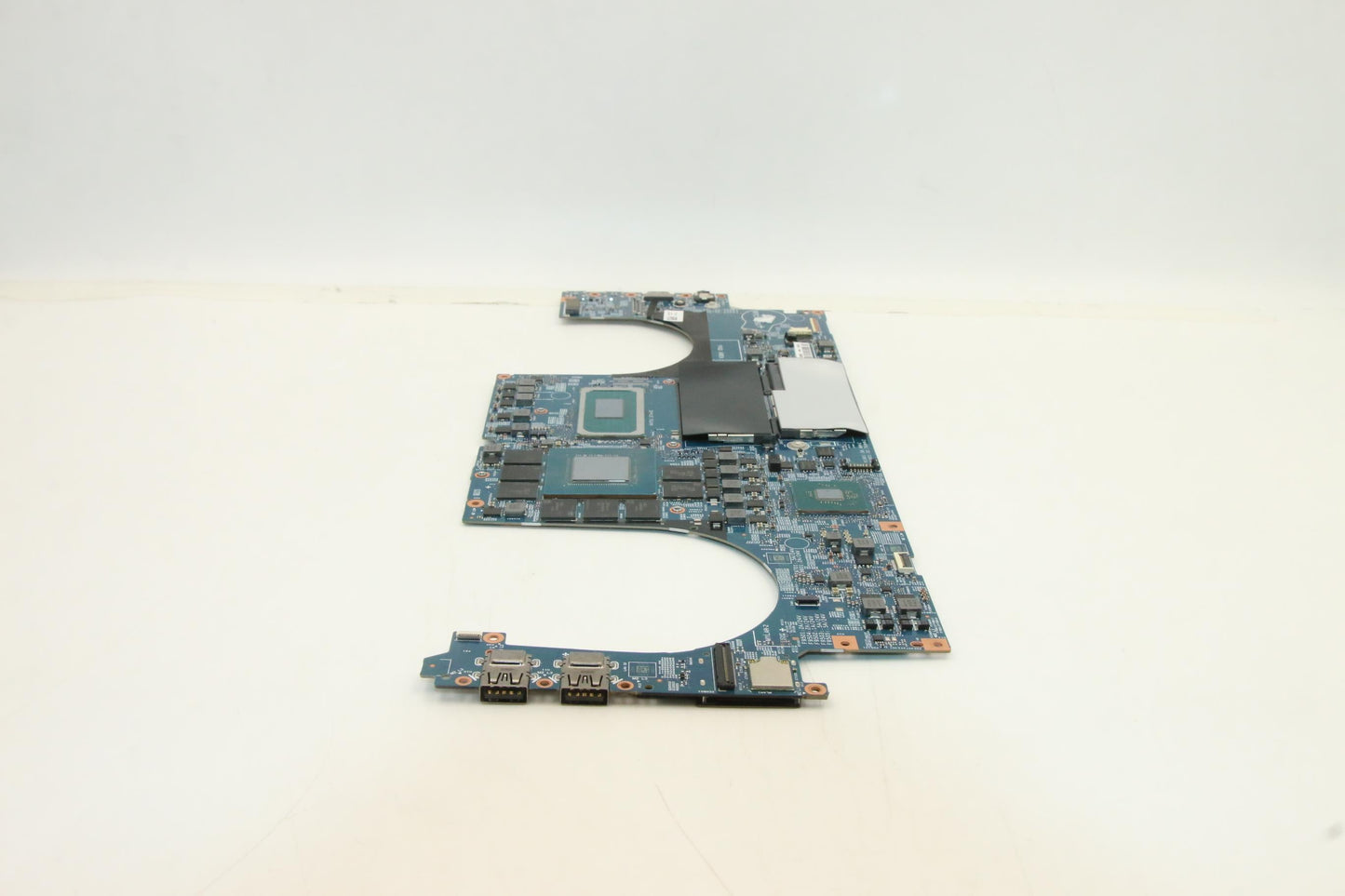 Lenovo Bdplanar I7-11850H,Vp,Rt,Wi,Ya - 5B21D53567