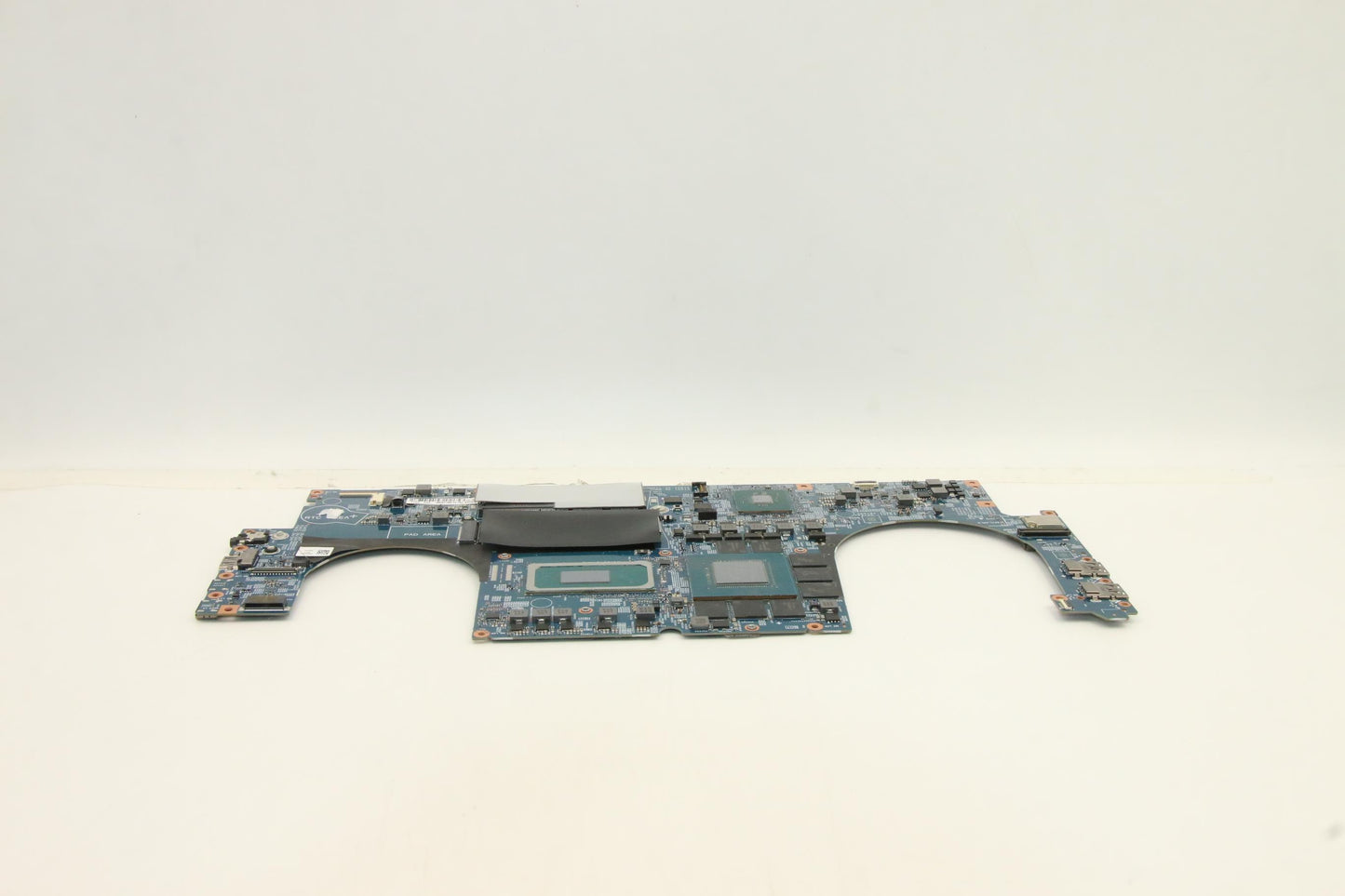 Lenovo Bdplanar I7-11850H,Vp,Rt,Wi,Ya - 5B21D53567